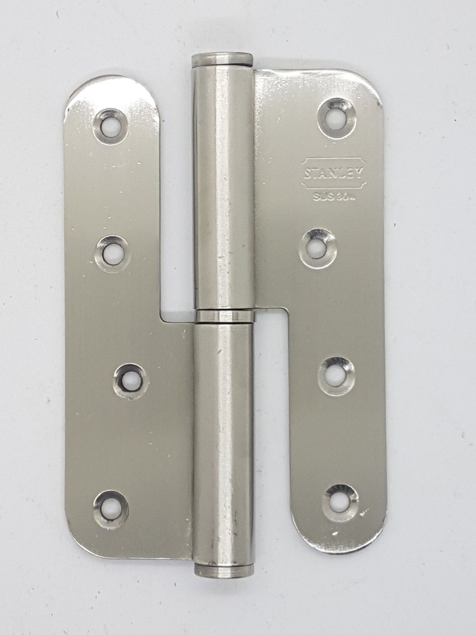 Bản lề cửa - N5S