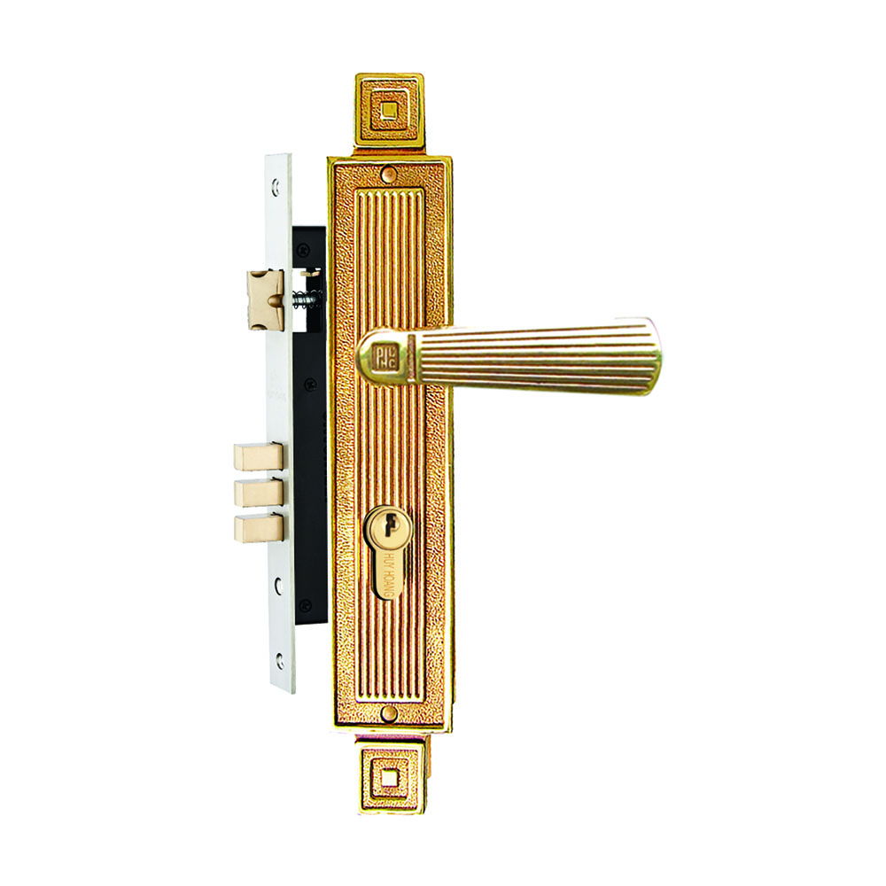  Khóa Huy Hoàng HC 8522 Đại 