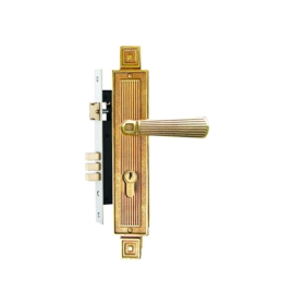  Khóa tay nắm HC 8522 