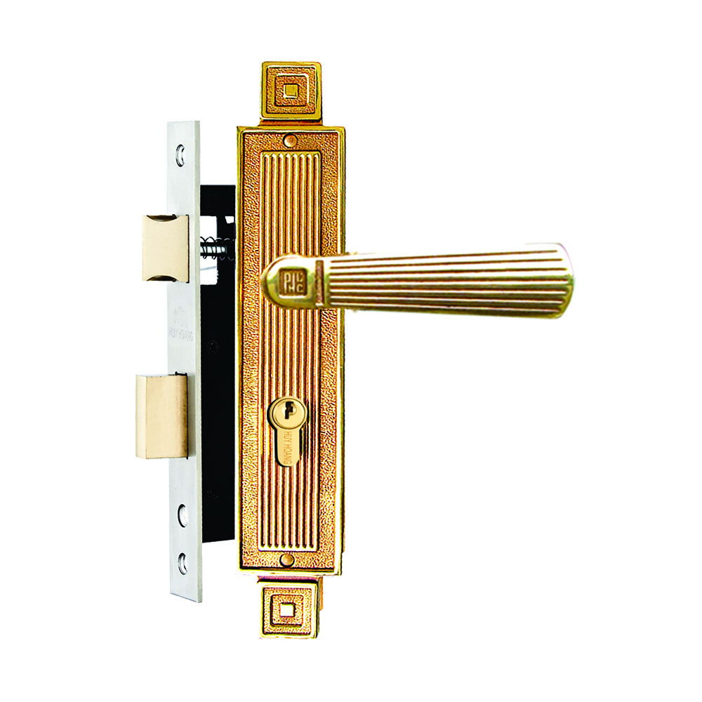  Khóa tay nắm HC 5822 