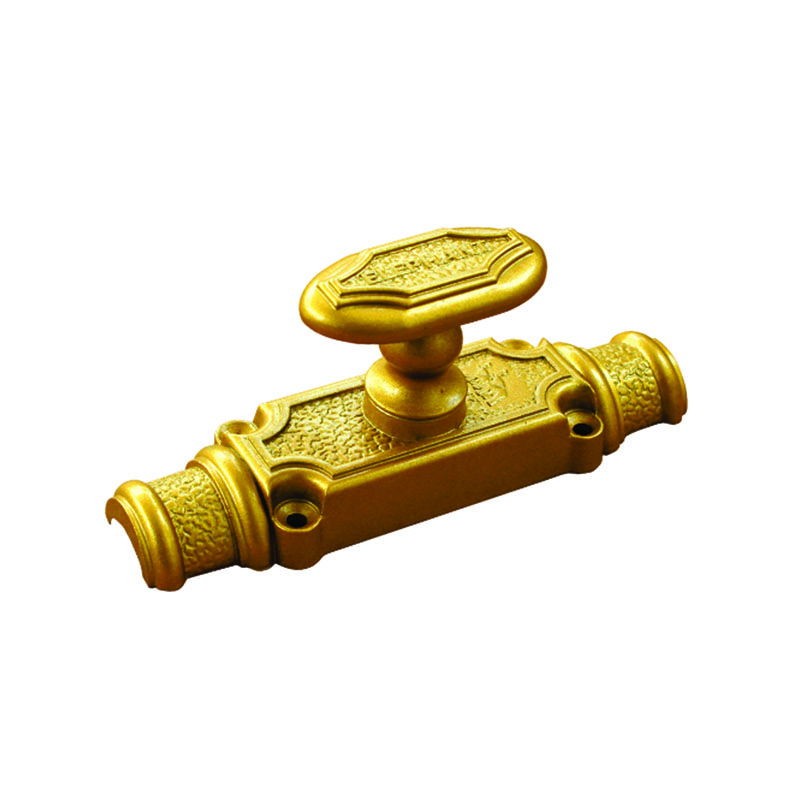  Chốt cremone 03 điện ZiVang 