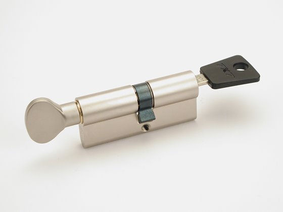 Thân khóa Mul-T-Lock