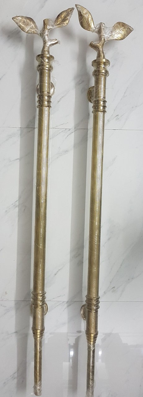 Tay nắm cửa - 1450