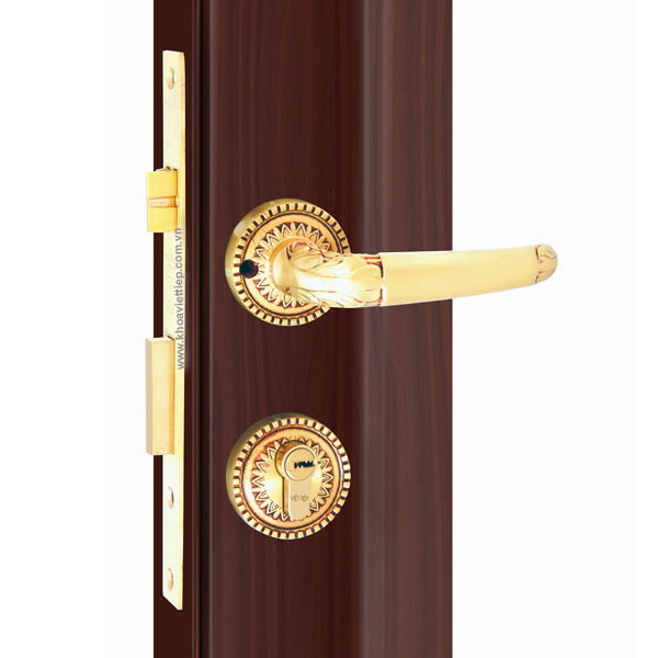 Khóa việt tiệp 04089