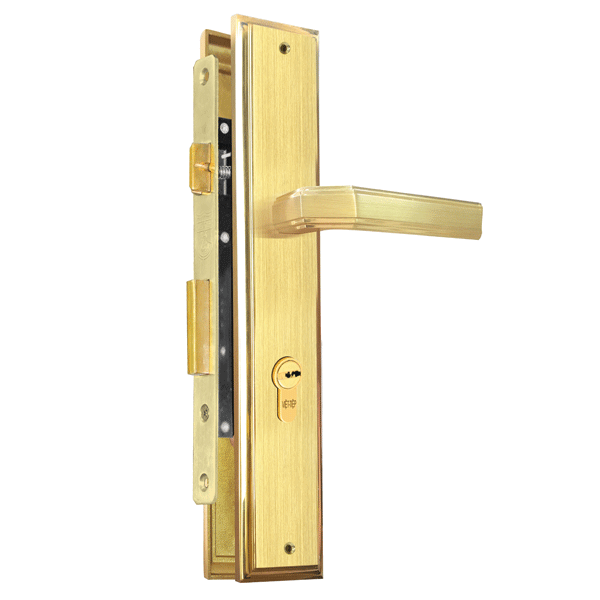 Khóa Việt Tiệp 04185