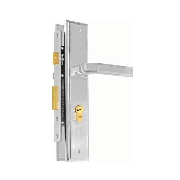 Khóa Việt Tiệp 04933