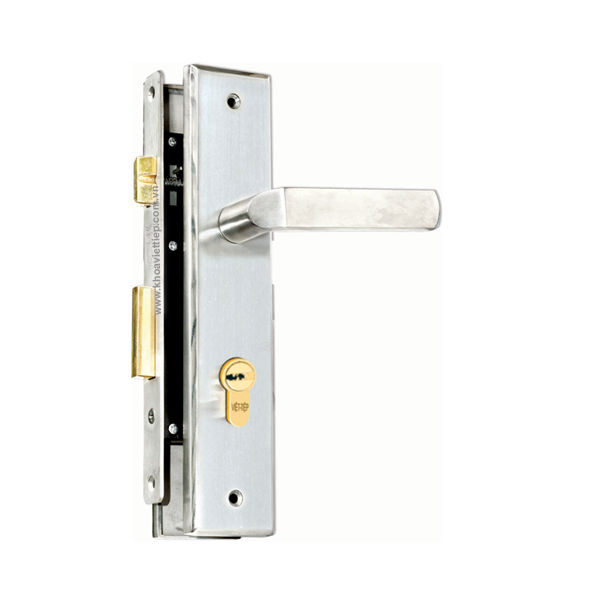 Khóa Việt Tiệp 04194