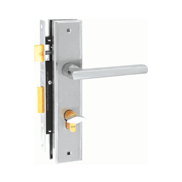 Khóa Việt Tiệp 04370