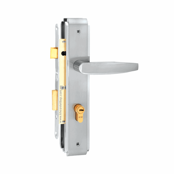 Khóa Việt Tiệp 04924