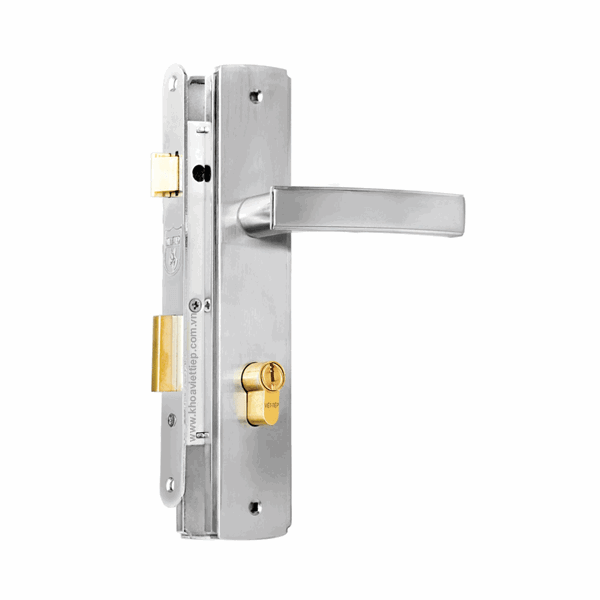 Khóa Cửa Việt Tiệp 04921