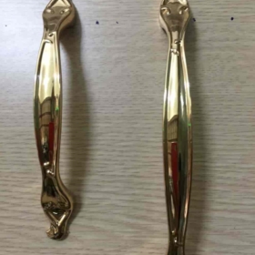 Tay nắm tủ - 6013