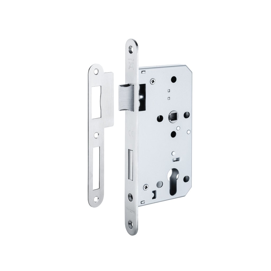 Thân khóa Hafele CC 72/45mm