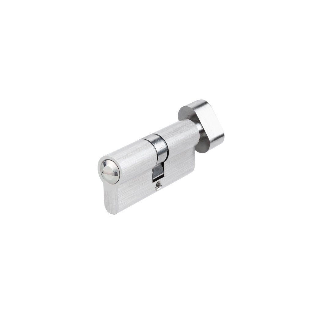Ruột khóa hafele toilet 65mm