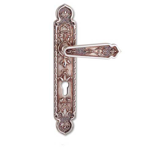 Khóa cửa - SERIE LUCE