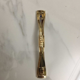 TAY NẮM TỦ - 711