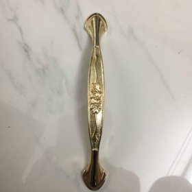 TAY NẮM TỦ - 5552A