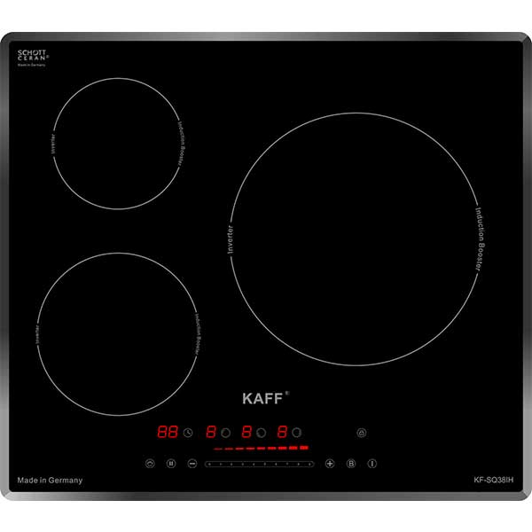 Bếp Từ KAFF KF-SQ38IH
