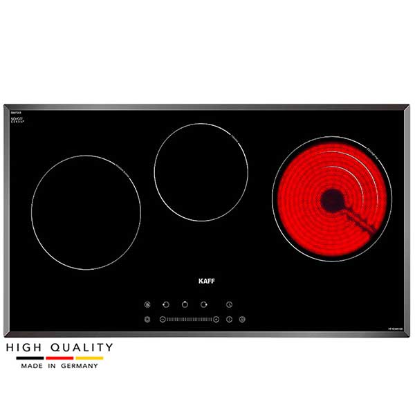 Bếp điện từ KF-IC5801SB