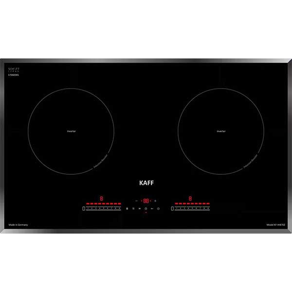 Bếp điện từ KF-IH870Z