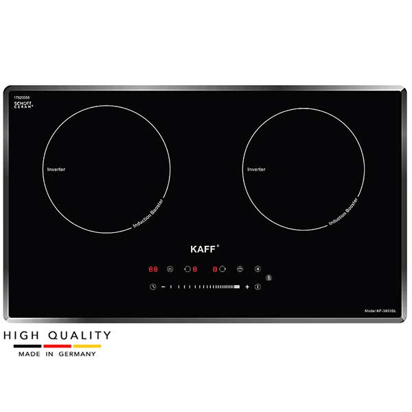 Bếp Từ KF-3850SL