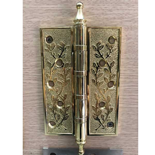 BẢN LỀ CỬA - 308