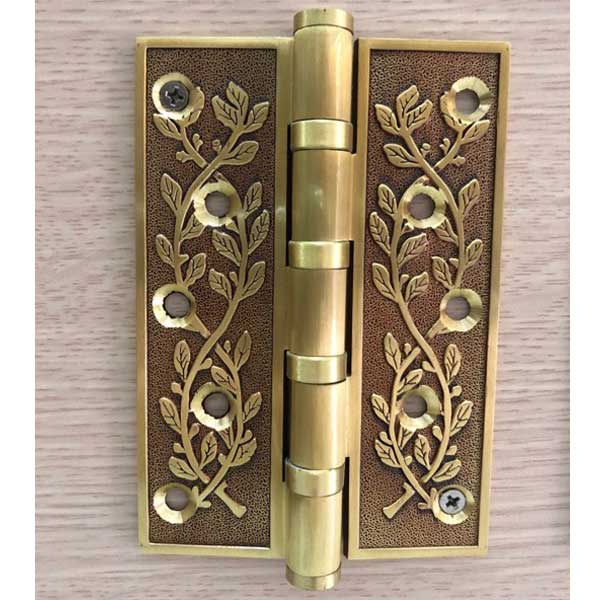 BẢN LỀ CỬA - 307