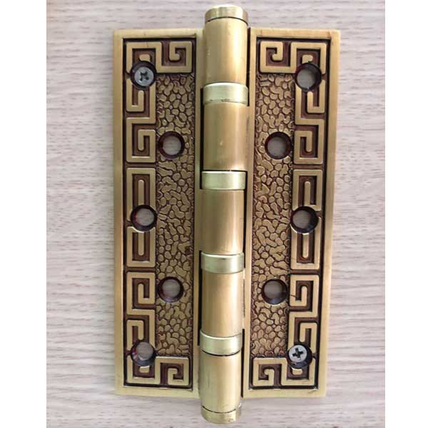 BẢN LỀ CỬA - 305
