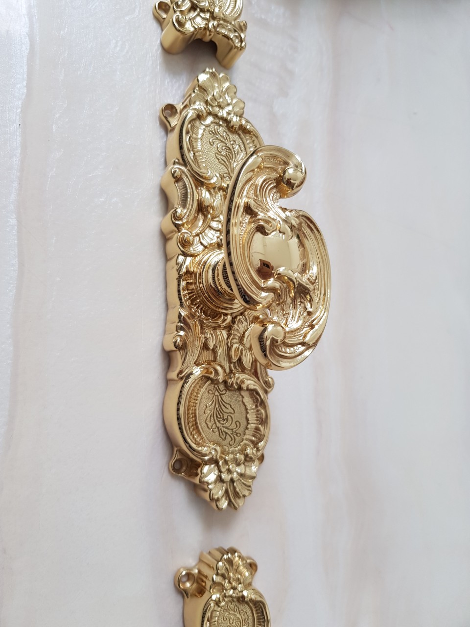 Clemon - CARIGLIONI E CATENACCI 