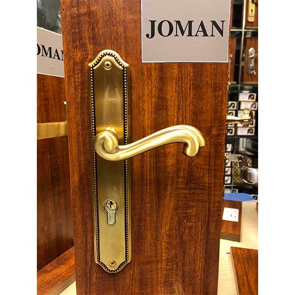 KHÓA CỬA GỖ 85-788