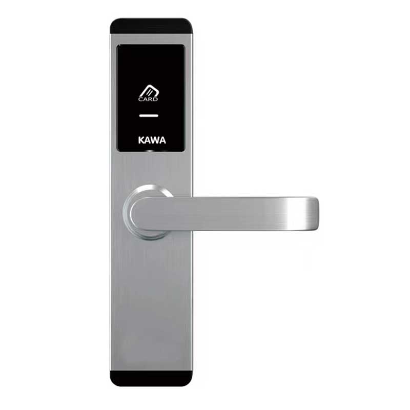Khóa cửa khách sạn KS805