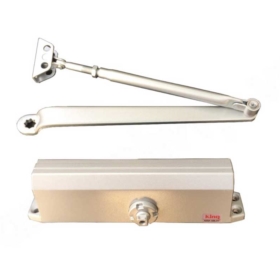 Tay co thủy lực King 510 seri