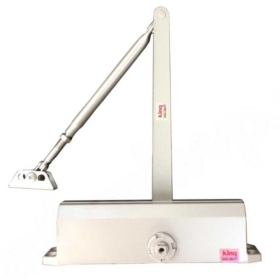 Tay co thủy lực King NK 1510