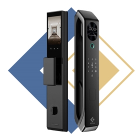 Kitos X7 Face ID