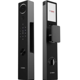 Khóa điện tử Bosch FU30 Plus