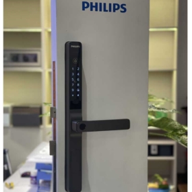 Philips DDL611S-5HBS