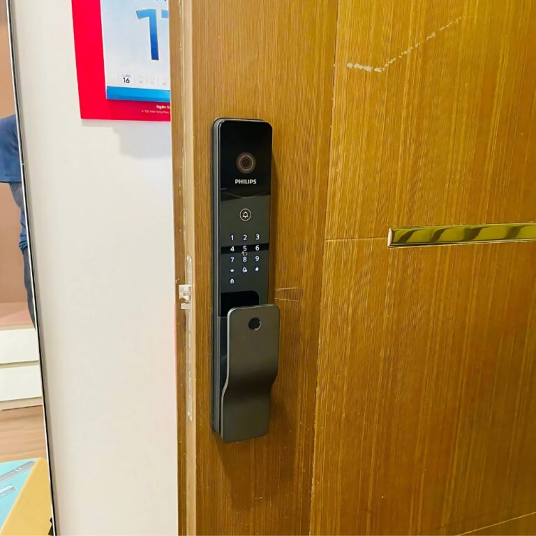 Philips DDL720-MVP