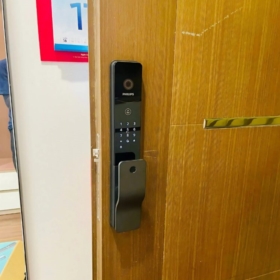 Philips DDL720-MVP