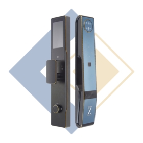 Kitos Zenith 3