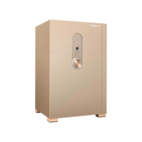 Két Kassler KL-65H8 Gold Sand