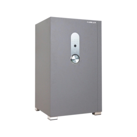 Két Kassler KL-75H8 BG