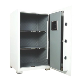 Két Kassler KL-65H8 Pearl