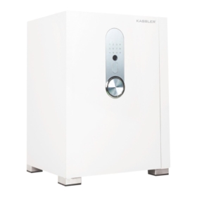 Két Kassler KL-55H8 Pearl