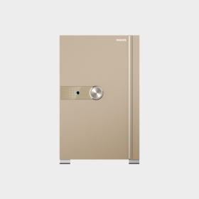 Két Philips SBX202-6C0