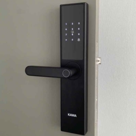 khóa vân tay Kawa K309