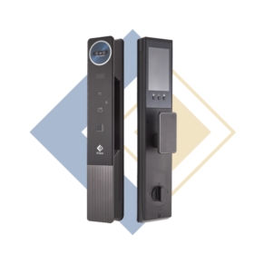 Khóa Kitos Face ID Mate S6